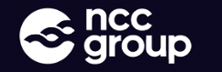 NCC Group [LSE: NCC]: Making the Entire Guest Environment Work as One